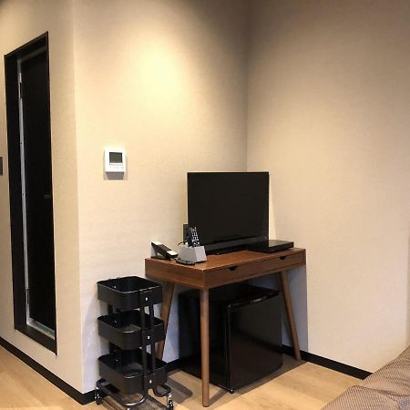 Hotel Sun Road Amakusa  Εξωτερικό φωτογραφία