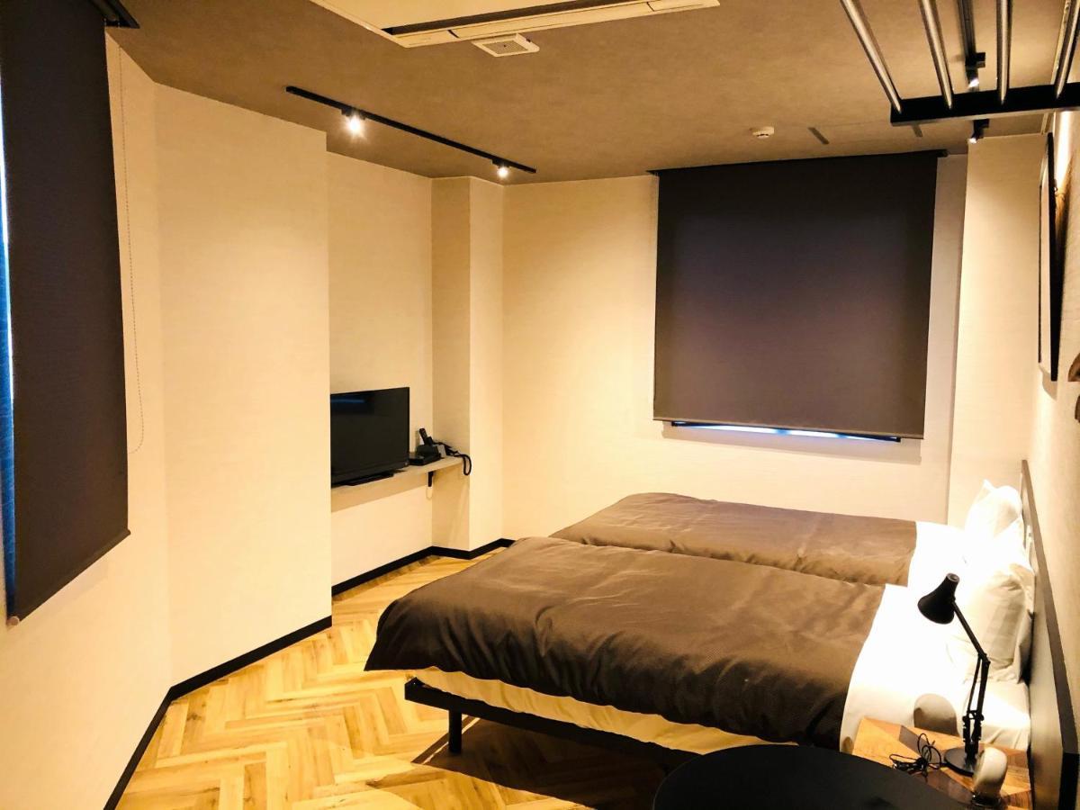 Hotel Sun Road Amakusa  Εξωτερικό φωτογραφία
