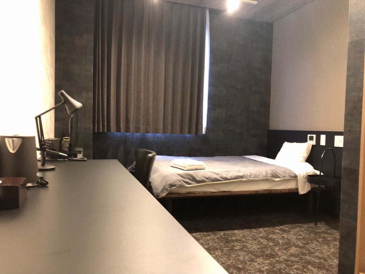 Hotel Sun Road Amakusa  Εξωτερικό φωτογραφία