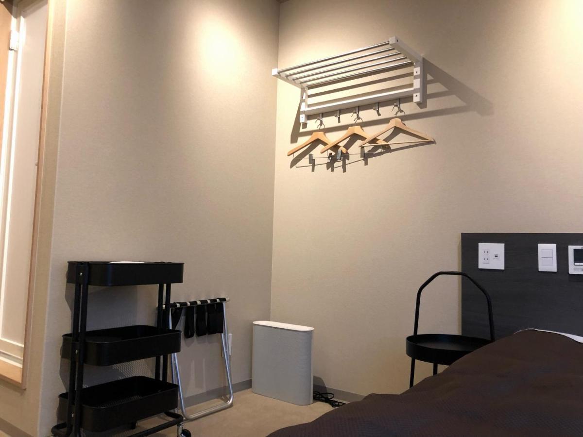 Hotel Sun Road Amakusa  Εξωτερικό φωτογραφία