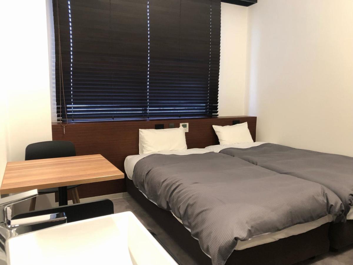 Hotel Sun Road Amakusa  Εξωτερικό φωτογραφία
