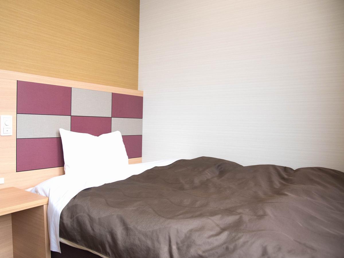 Hotel Sun Road Amakusa  Εξωτερικό φωτογραφία