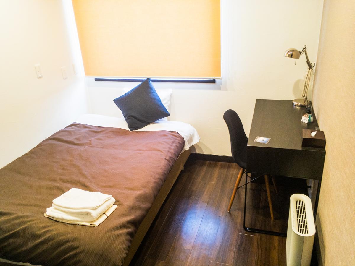 Hotel Sun Road Amakusa  Εξωτερικό φωτογραφία