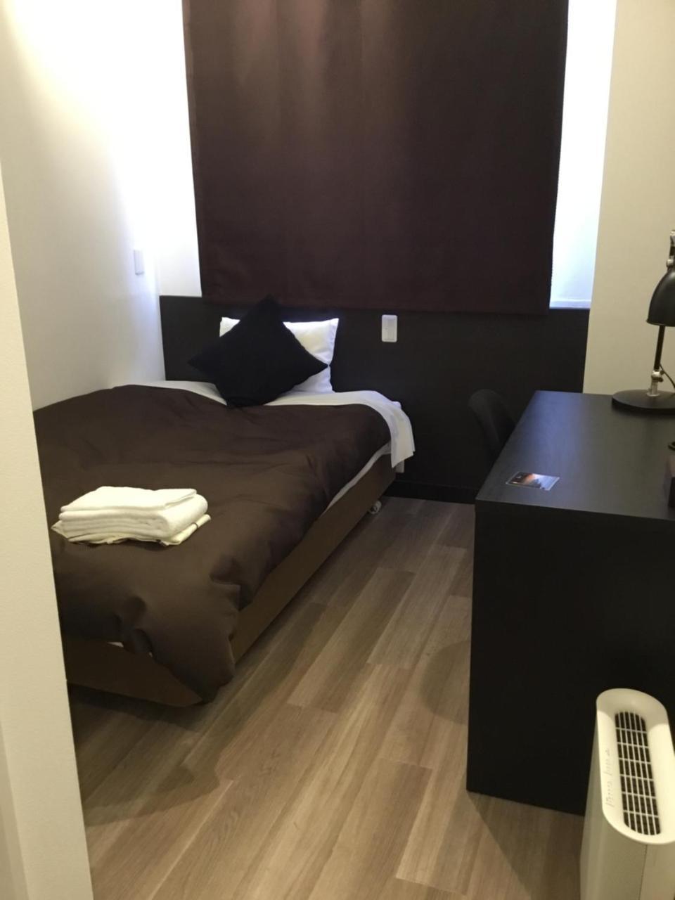 Hotel Sun Road Amakusa  Εξωτερικό φωτογραφία