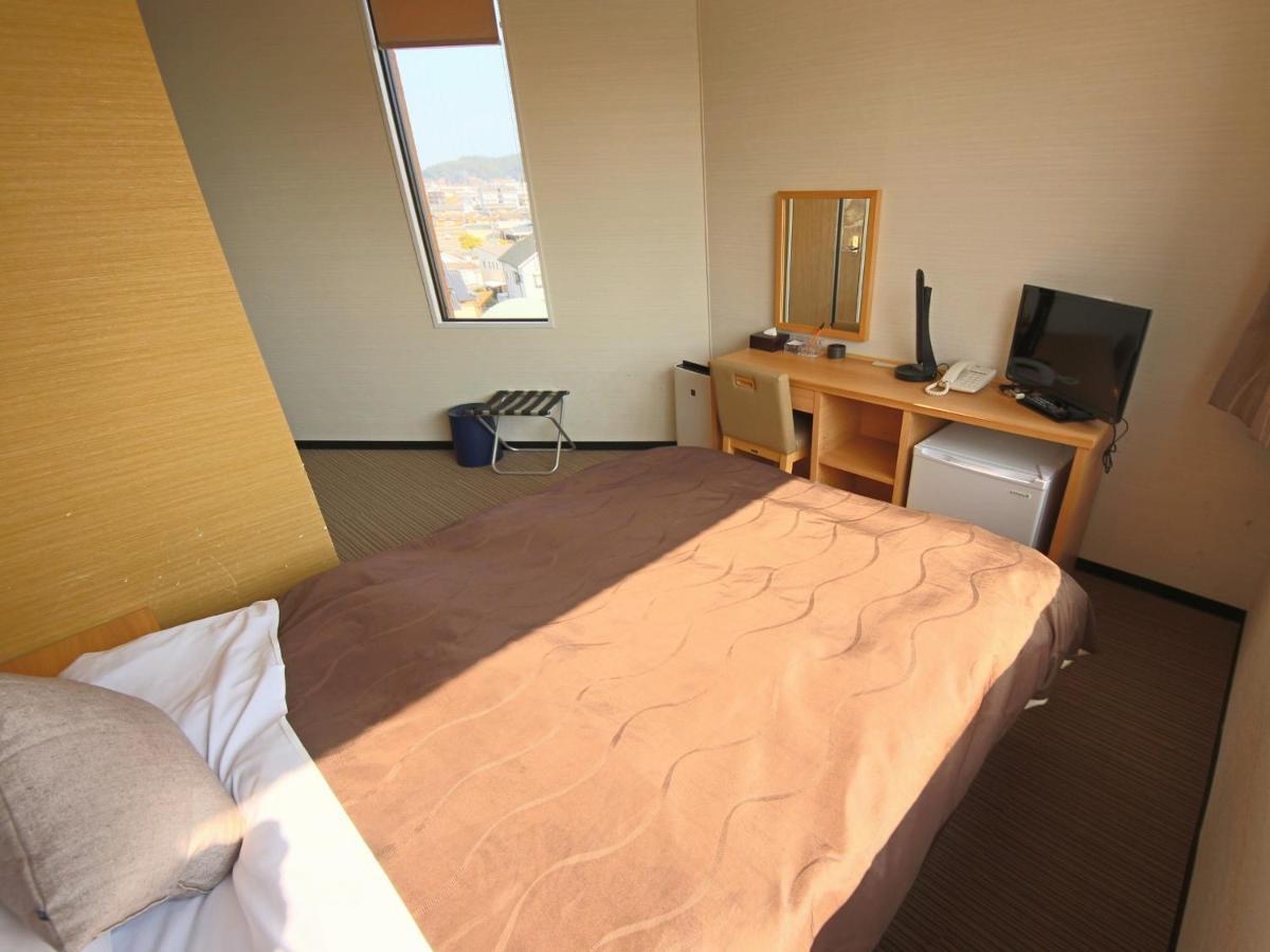 Hotel Sun Road Amakusa  Εξωτερικό φωτογραφία