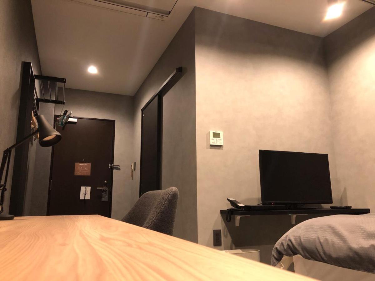 Hotel Sun Road Amakusa  Εξωτερικό φωτογραφία